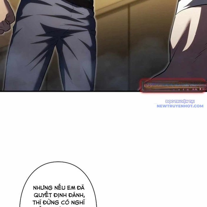 Ác Nhân Lồng Bát Giác Chap 3 - Next Chap 4