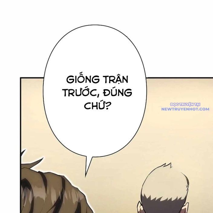 Ác Nhân Lồng Bát Giác Chap 3 - Next Chap 4