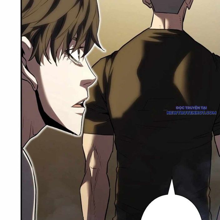 Ác Nhân Lồng Bát Giác Chap 3 - Next Chap 4