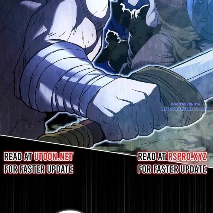 Ác Nhân Lồng Bát Giác Chap 3 - Next Chap 4