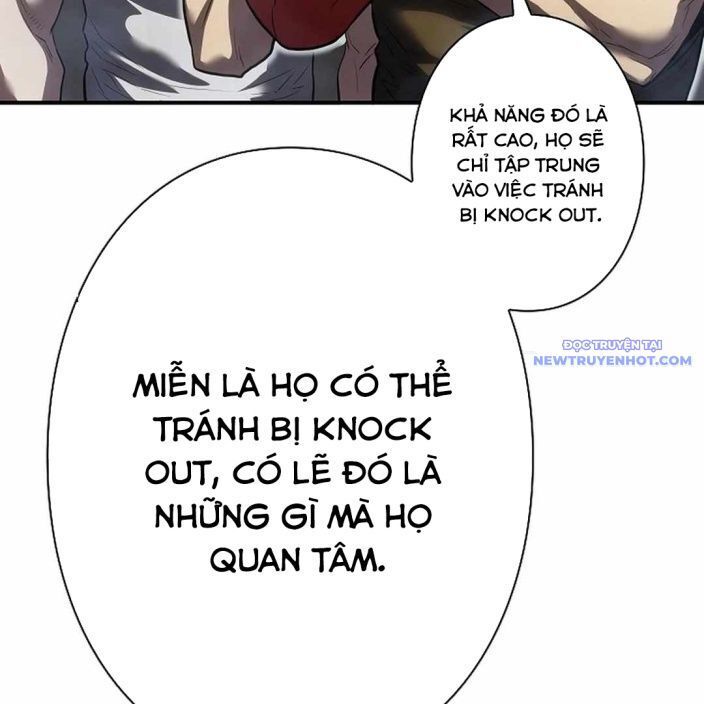 Ác Nhân Lồng Bát Giác Chap 3 - Next Chap 4