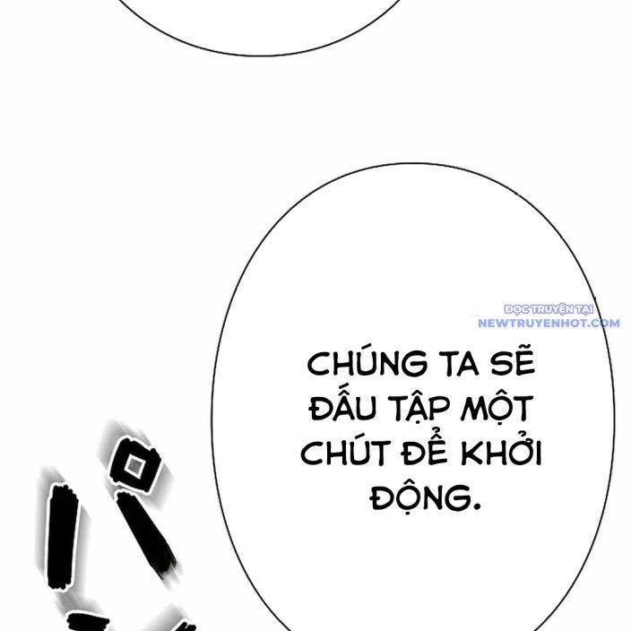 Ác Nhân Lồng Bát Giác Chap 3 - Next Chap 4