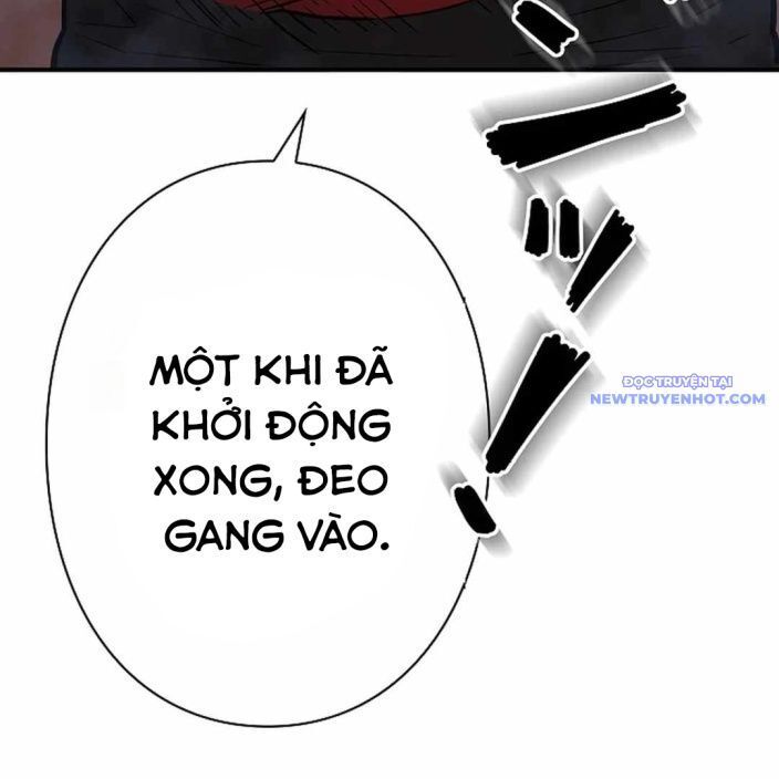 Ác Nhân Lồng Bát Giác Chap 3 - Next Chap 4