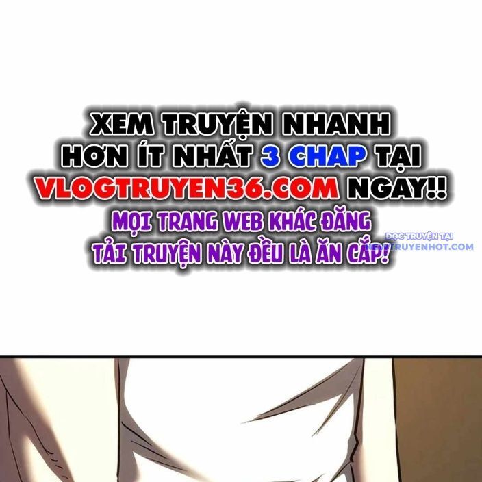 Ác Nhân Lồng Bát Giác Chap 3 - Next Chap 4