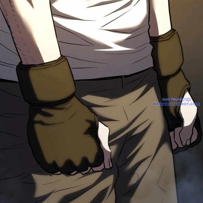 Ác Nhân Lồng Bát Giác Chap 3 - Next Chap 4