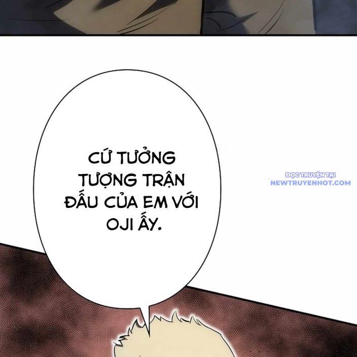 Ác Nhân Lồng Bát Giác Chap 3 - Next Chap 4