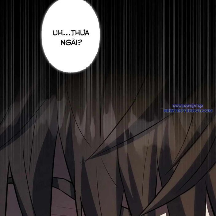 Ác Nhân Lồng Bát Giác Chap 3 - Next Chap 4