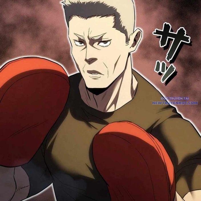 Ác Nhân Lồng Bát Giác Chap 3 - Next Chap 4