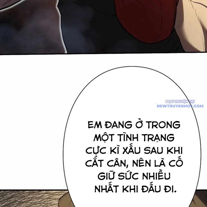 Ác Nhân Lồng Bát Giác Chap 3 - Next Chap 4