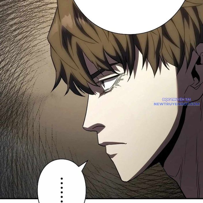 Ác Nhân Lồng Bát Giác Chap 3 - Next Chap 4