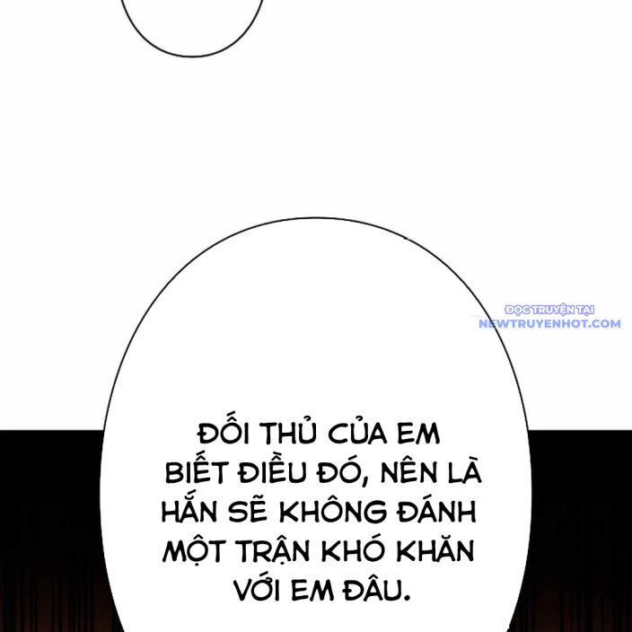 Ác Nhân Lồng Bát Giác Chap 3 - Next Chap 4