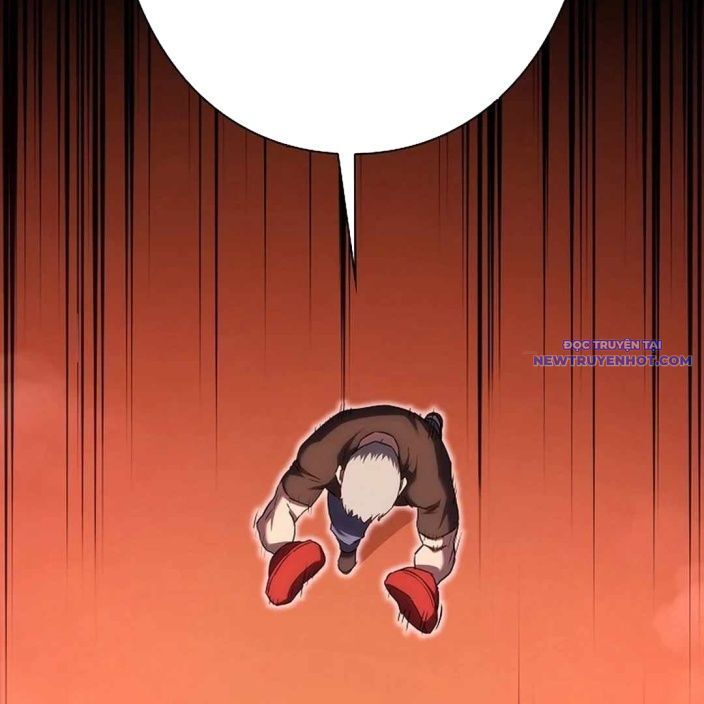 Ác Nhân Lồng Bát Giác Chap 3 - Next Chap 4