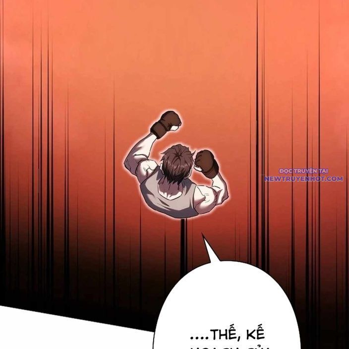 Ác Nhân Lồng Bát Giác Chap 3 - Next Chap 4