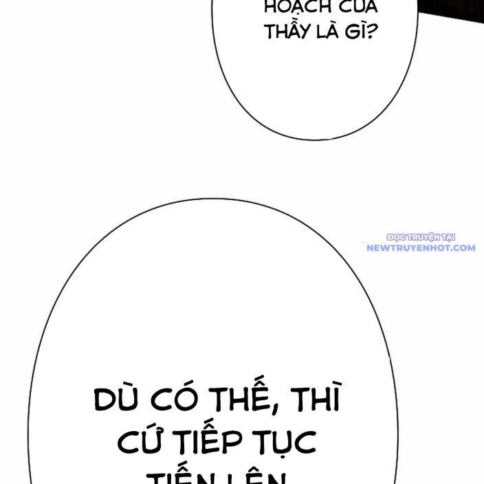 Ác Nhân Lồng Bát Giác Chap 3 - Next Chap 4