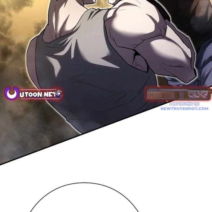 Ác Nhân Lồng Bát Giác Chap 3 - Next Chap 4