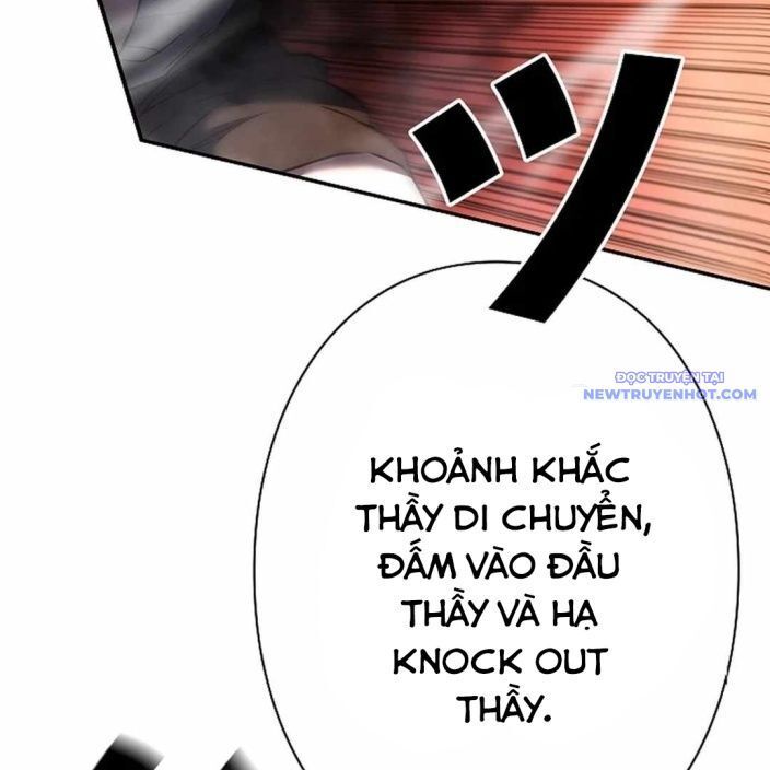 Ác Nhân Lồng Bát Giác Chap 3 - Next Chap 4