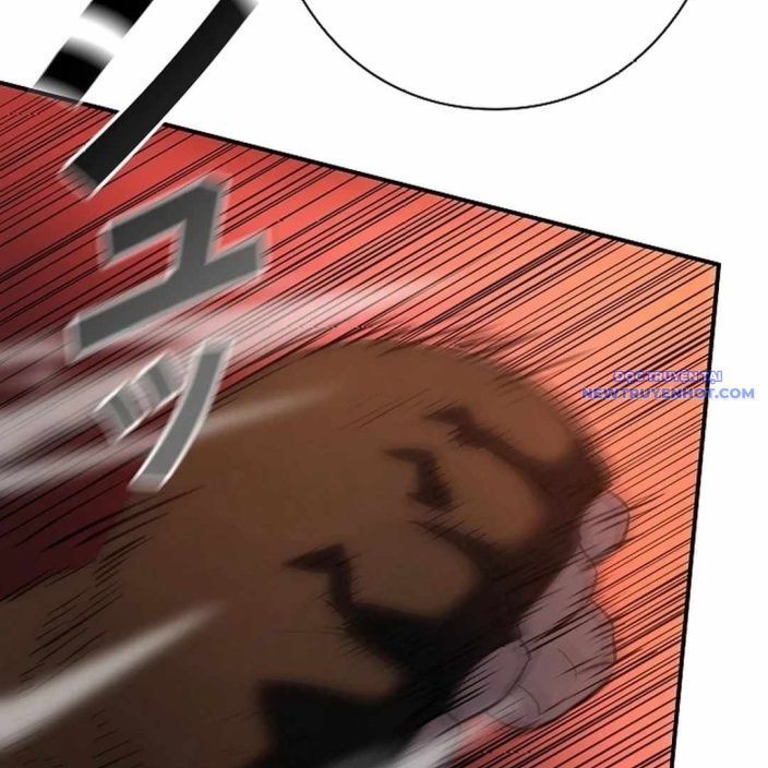 Ác Nhân Lồng Bát Giác Chap 3 - Next Chap 4