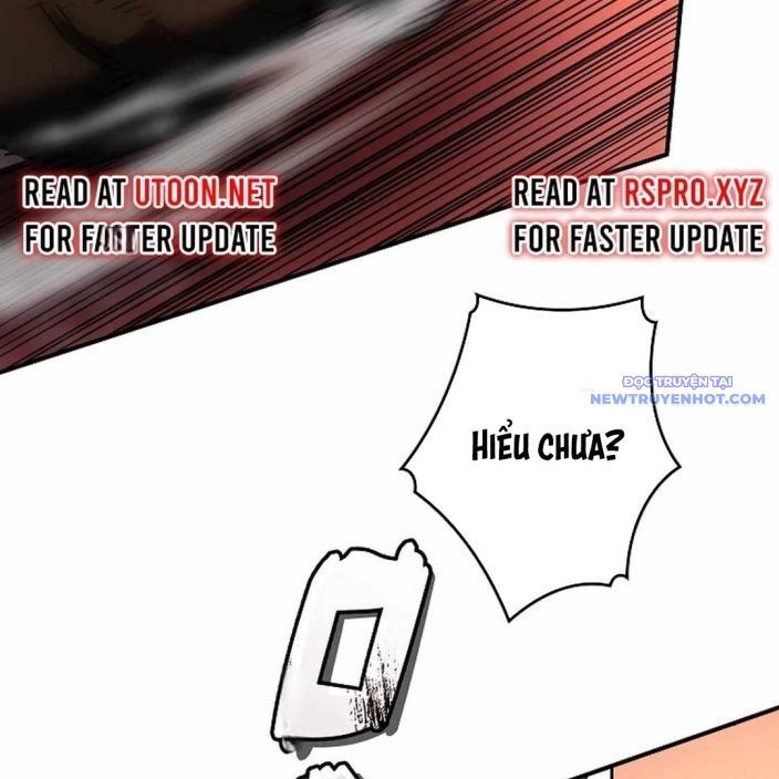 Ác Nhân Lồng Bát Giác Chap 3 - Next Chap 4