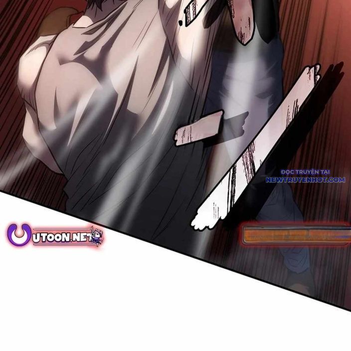 Ác Nhân Lồng Bát Giác Chap 3 - Next Chap 4