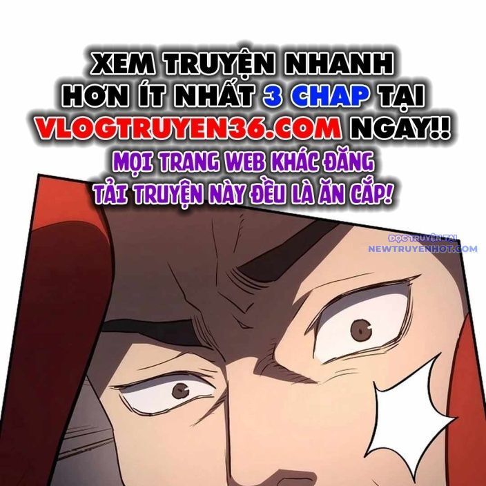 Ác Nhân Lồng Bát Giác Chap 3 - Next Chap 4