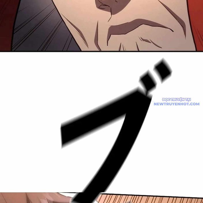 Ác Nhân Lồng Bát Giác Chap 3 - Next Chap 4