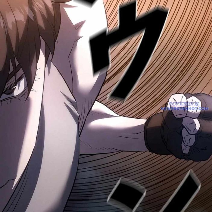 Ác Nhân Lồng Bát Giác Chap 3 - Next Chap 4