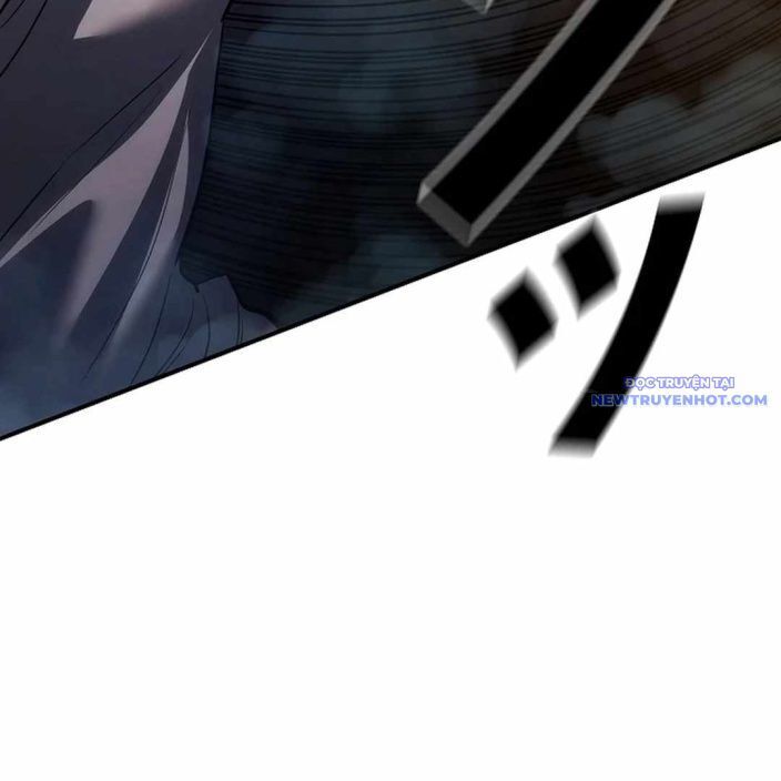 Ác Nhân Lồng Bát Giác Chap 3 - Next Chap 4