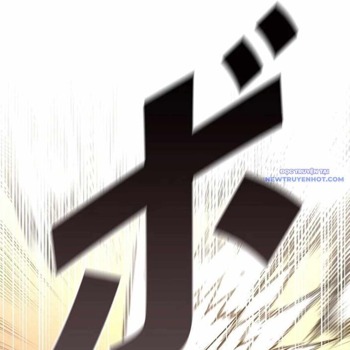 Ác Nhân Lồng Bát Giác Chap 3 - Next Chap 4