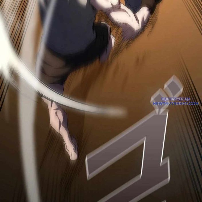 Ác Nhân Lồng Bát Giác Chap 3 - Next Chap 4