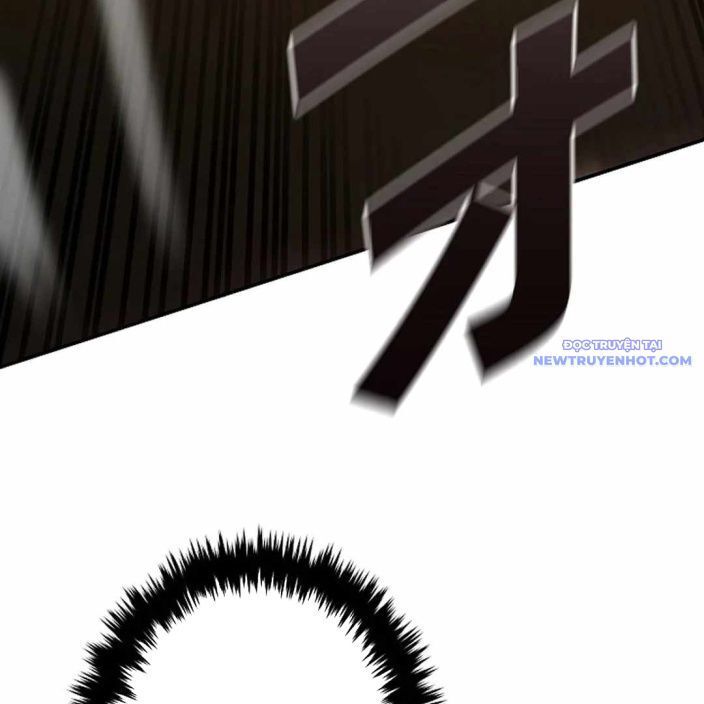 Ác Nhân Lồng Bát Giác Chap 3 - Next Chap 4
