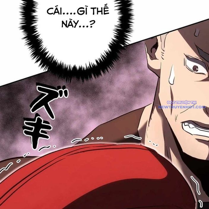 Ác Nhân Lồng Bát Giác Chap 3 - Next Chap 4