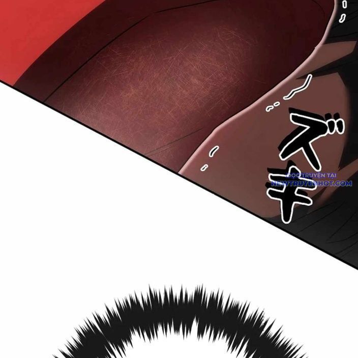 Ác Nhân Lồng Bát Giác Chap 3 - Next Chap 4