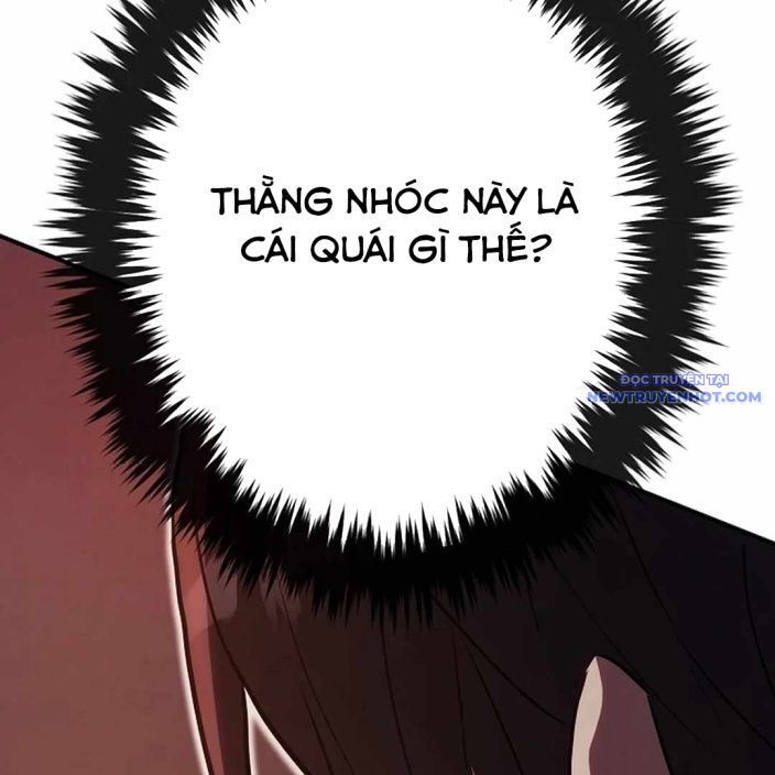Ác Nhân Lồng Bát Giác Chap 3 - Next Chap 4
