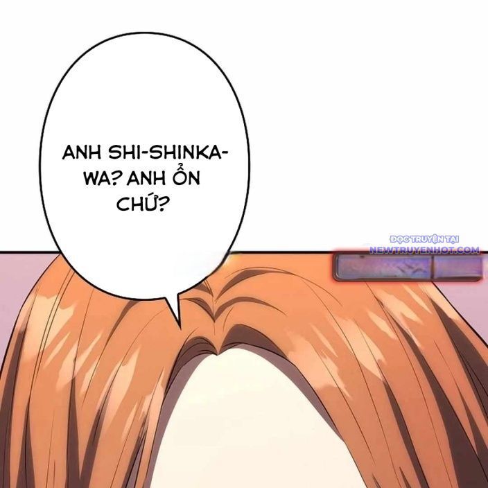 Ác Nhân Lồng Bát Giác Chap 3 - Next Chap 4