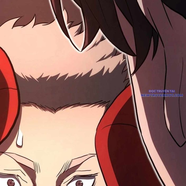 Ác Nhân Lồng Bát Giác Chap 3 - Next Chap 4