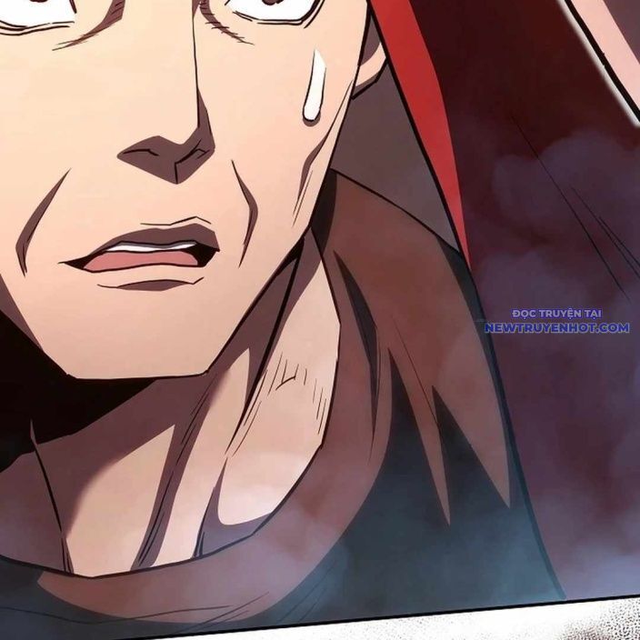 Ác Nhân Lồng Bát Giác Chap 3 - Next Chap 4