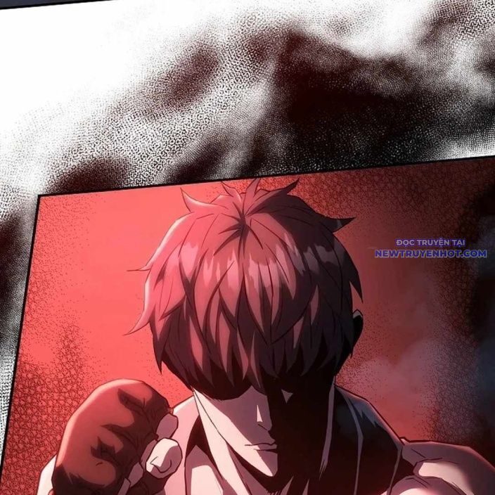 Ác Nhân Lồng Bát Giác Chap 3 - Next Chap 4