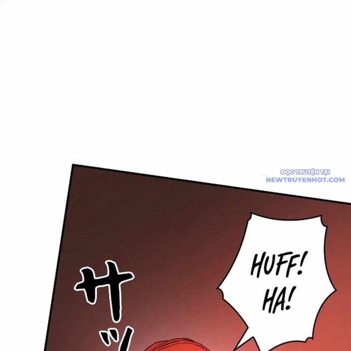 Ác Nhân Lồng Bát Giác Chap 3 - Next Chap 4