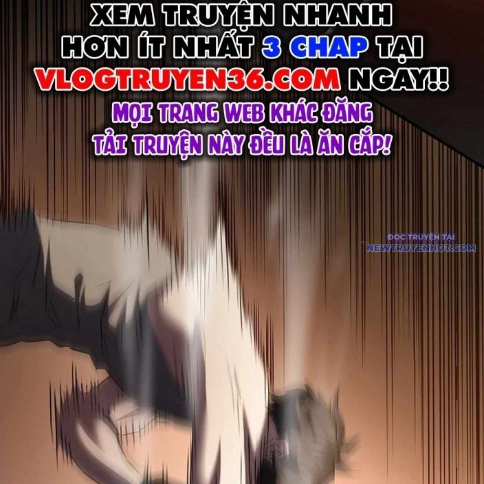 Ác Nhân Lồng Bát Giác Chap 3 - Next Chap 4