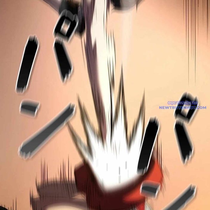 Ác Nhân Lồng Bát Giác Chap 3 - Next Chap 4