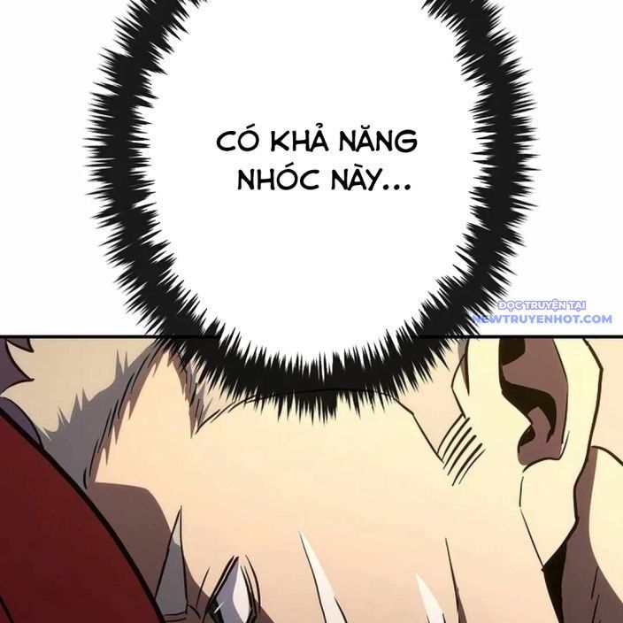 Ác Nhân Lồng Bát Giác Chap 3 - Next Chap 4