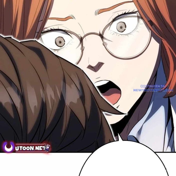 Ác Nhân Lồng Bát Giác Chap 3 - Next Chap 4