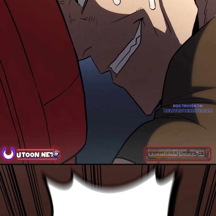 Ác Nhân Lồng Bát Giác Chap 3 - Next Chap 4