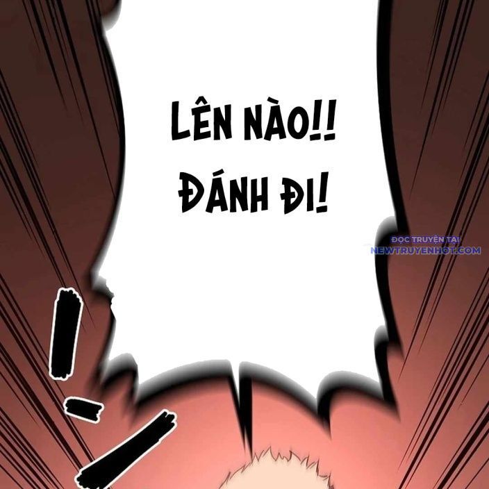 Ác Nhân Lồng Bát Giác Chap 3 - Next Chap 4