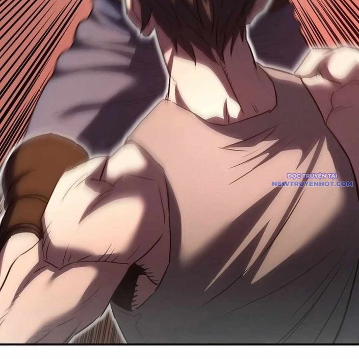 Ác Nhân Lồng Bát Giác Chap 3 - Next Chap 4