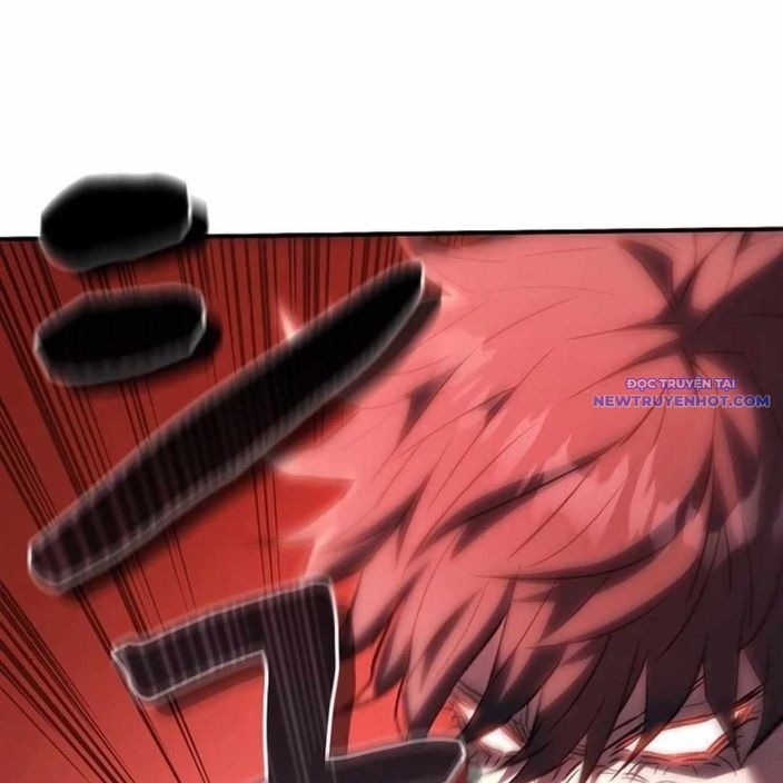 Ác Nhân Lồng Bát Giác Chap 3 - Next Chap 4