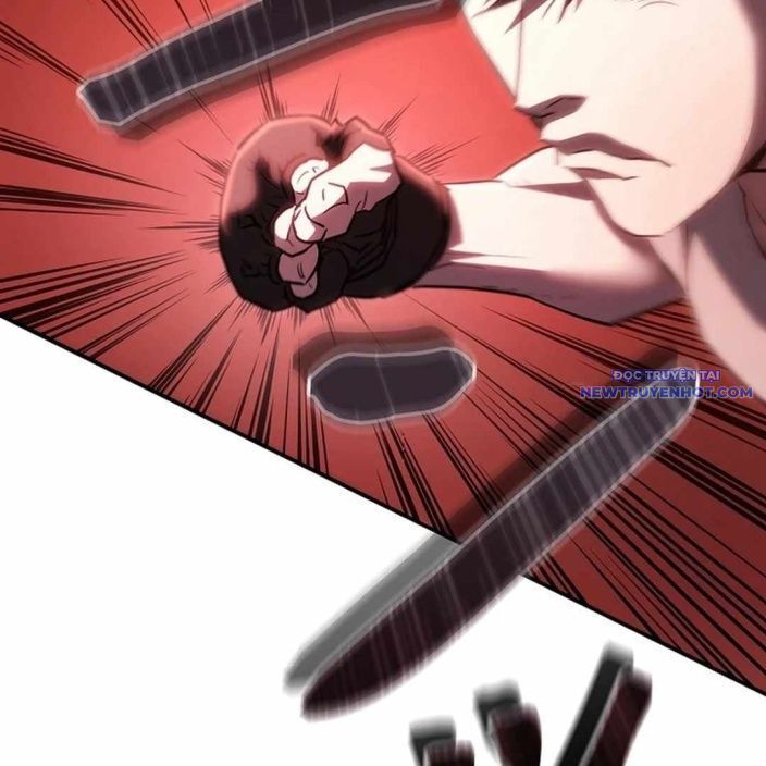 Ác Nhân Lồng Bát Giác Chap 3 - Next Chap 4