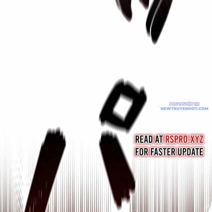 Ác Nhân Lồng Bát Giác Chap 3 - Next Chap 4