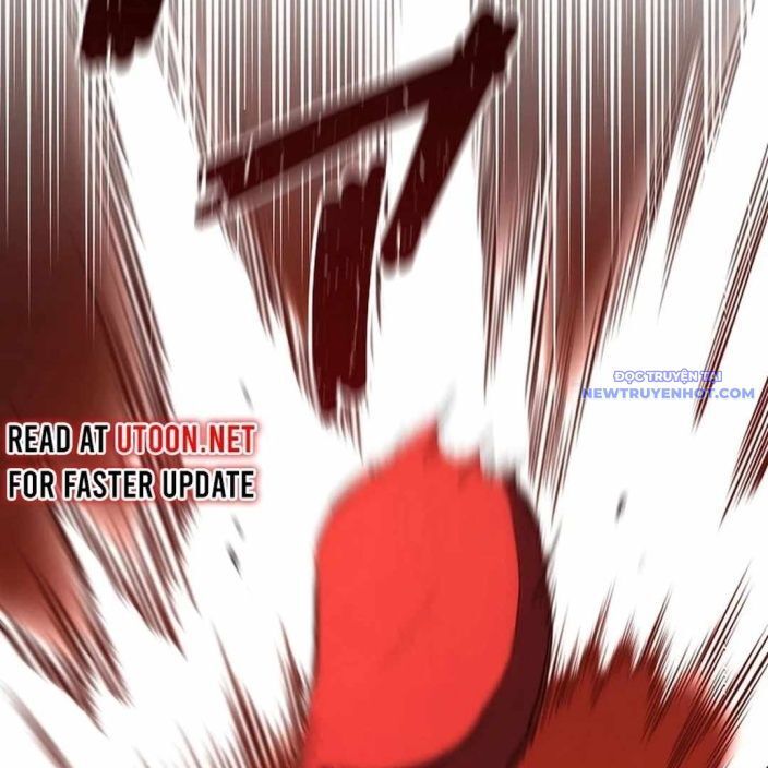 Ác Nhân Lồng Bát Giác Chap 3 - Next Chap 4