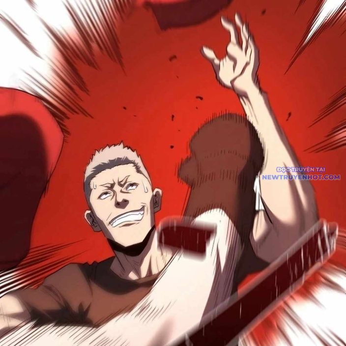 Ác Nhân Lồng Bát Giác Chap 3 - Next Chap 4